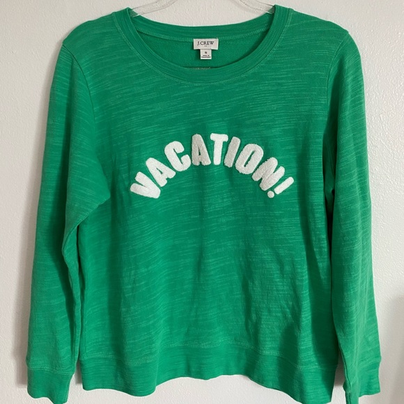 nike tech fleece navy jacket